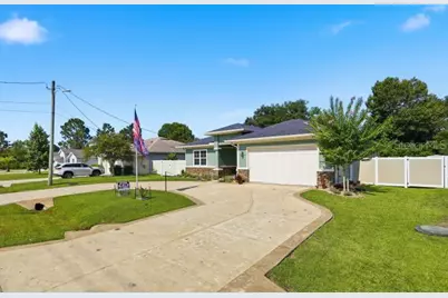 45 Laramie Drive, Palm Coast, FL 32137 - Photo 6