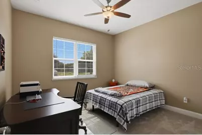 45 Laramie Drive, Palm Coast, FL 32137 - Photo 30