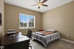 45 Laramie Dr, Palm Coast, FL 32137 - Photo 30