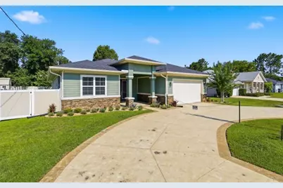 45 Laramie Drive, Palm Coast, FL 32137 - Photo 4