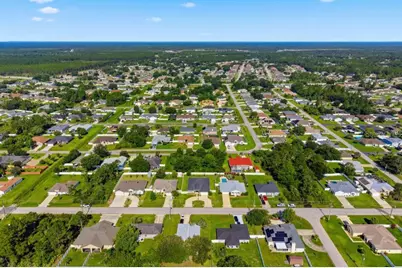 45 Laramie Drive, Palm Coast, FL 32137 - Photo 48