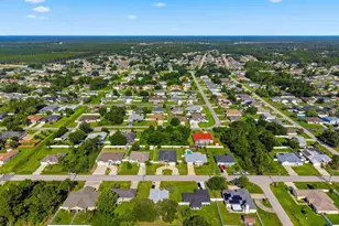 45 Laramie Dr, Palm Coast, FL 32137 - Photo 48