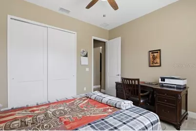 45 Laramie Drive, Palm Coast, FL 32137 - Photo 28