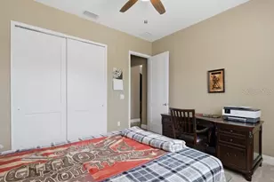 45 Laramie Dr, Palm Coast, FL 32137 - Photo 28