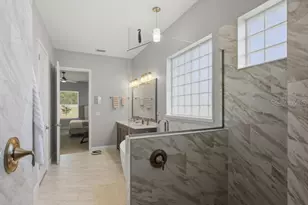 45 Laramie Dr, Palm Coast, FL 32137 - Photo 26