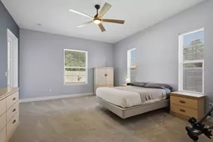 45 Laramie Dr, Palm Coast, FL 32137 - Photo 22
