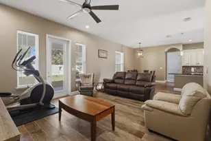 45 Laramie Dr, Palm Coast, FL 32137 - Photo 10
