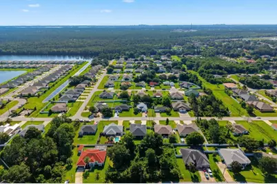 45 Laramie Drive, Palm Coast, FL 32137 - Photo 42