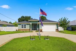 45 Laramie Dr, Palm Coast, FL 32137 - Photo 1