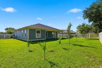 45 Laramie Drive, Palm Coast, FL 32137 - Photo 38
