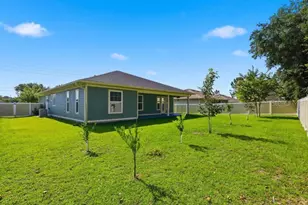 45 Laramie Dr, Palm Coast, FL 32137 - Photo 38