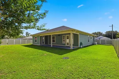 45 Laramie Drive, Palm Coast, FL 32137 - Photo 40