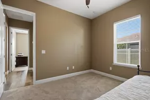 45 Laramie Dr, Palm Coast, FL 32137 - Photo 34