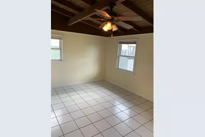 116 N Palmetto Avenue, Flagler Beach, FL 32136 - Photo 8