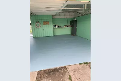 116 N Palmetto Avenue, Flagler Beach, FL 32136 - Photo 6