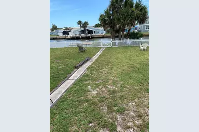 116 N Palmetto Avenue, Flagler Beach, FL 32136 - Photo 12