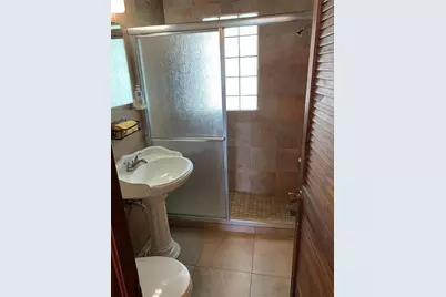 116 N Palmetto Avenue, Flagler Beach, FL 32136 - Photo 10