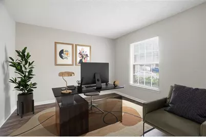 5736 Guana Park Court, Jacksonville, FL 32244 - Photo 2