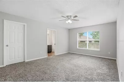 5736 Guana Park Court, Jacksonville, FL 32244 - Photo 26