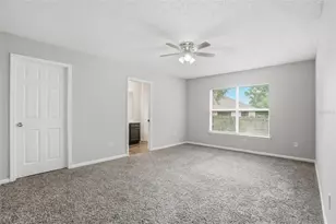 5736 Guana Park Ct, Jacksonville, FL 32244 - Photo 26