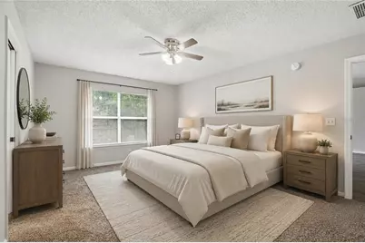 5736 Guana Park Court, Jacksonville, FL 32244 - Photo 8