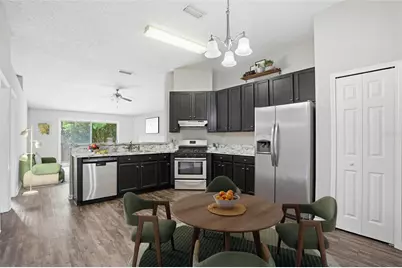 5736 Guana Park Court, Jacksonville, FL 32244 - Photo 4