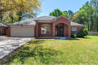 5736 Guana Park Court, Jacksonville, FL 32244 - Photo 34