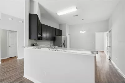 5736 Guana Park Court, Jacksonville, FL 32244 - Photo 22