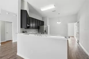 5736 Guana Park Ct, Jacksonville, FL 32244 - Photo 22