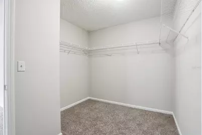5736 Guana Park Court, Jacksonville, FL 32244 - Photo 28