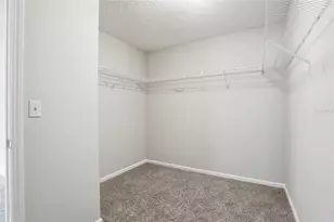5736 Guana Park Ct, Jacksonville, FL 32244 - Photo 28