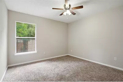 5736 Guana Park Court, Jacksonville, FL 32244 - Photo 30