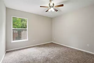 5736 Guana Park Ct, Jacksonville, FL 32244 - Photo 30