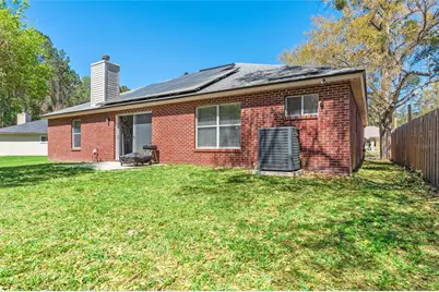 5736 Guana Park Court, Jacksonville, FL 32244 - Photo 14
