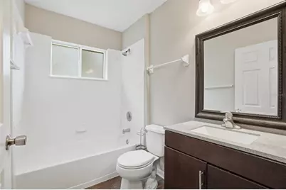 5736 Guana Park Court, Jacksonville, FL 32244 - Photo 32