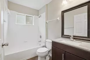 5736 Guana Park Ct, Jacksonville, FL 32244 - Photo 32