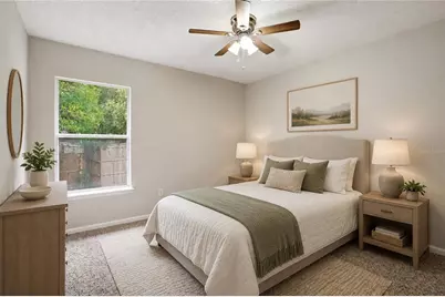 5736 Guana Park Court, Jacksonville, FL 32244 - Photo 10