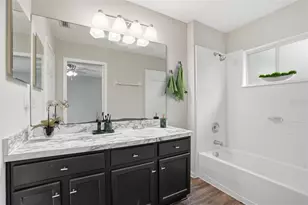 5736 Guana Park Ct, Jacksonville, FL 32244 - Photo 10