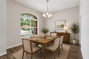 5736 Guana Park Ct, Jacksonville, FL 32244 - Photo 4