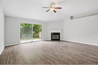 5736 Guana Park Court, Jacksonville, FL 32244 - Photo 24