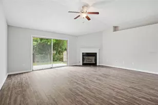 5736 Guana Park Ct, Jacksonville, FL 32244 - Photo 24