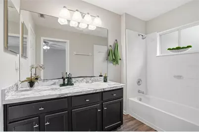 5736 Guana Park Court, Jacksonville, FL 32244 - Photo 8