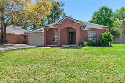 5736 Guana Park Court, Jacksonville, FL 32244 - Photo 1
