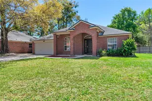 5736 Guana Park Ct, Jacksonville, FL 32244 - Photo 1