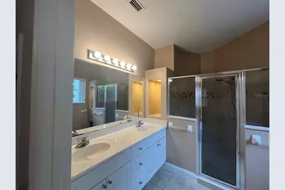 20 Woodfield Drive, Palm Coast, FL 32164 - Photo 14