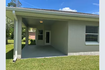 20 Woodfield Drive, Palm Coast, FL 32164 - Photo 24