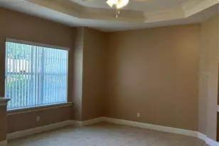 20 Woodfield Dr, Palm Coast, FL 32164 - Photo 6