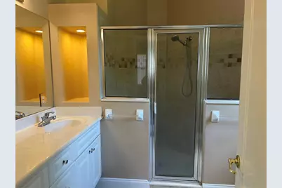 20 Woodfield Drive, Palm Coast, FL 32164 - Photo 12