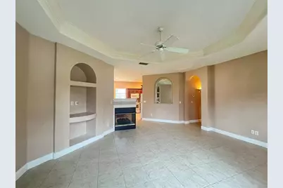 20 Woodfield Drive, Palm Coast, FL 32164 - Photo 4