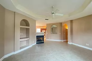 20 Woodfield Dr, Palm Coast, FL 32164 - Photo 4
